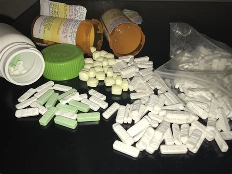 Pill porn. Things To Know About Pill porn. 